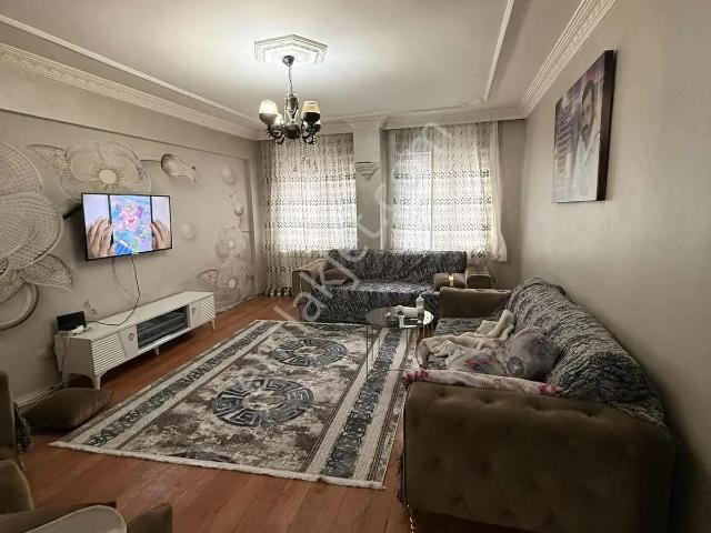 Yildirim, Bursa içerisinde satılık mülk