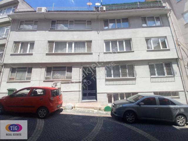 Yildirim, Bursa içerisinde satılık mülk