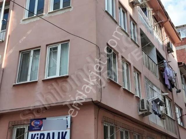Yildirim, Bursa içerisinde kiralık mülk