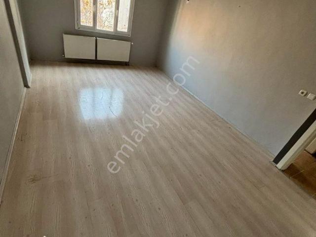 Turgutlu, Manisa içerisinde kiralık mülk