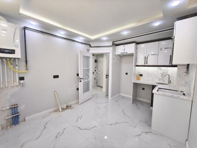 Bayrampaşa, İstanbul içerisinde satılık mülk