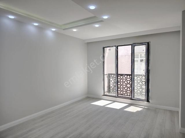 Bayrampaşa, İstanbul içerisinde satılık mülk