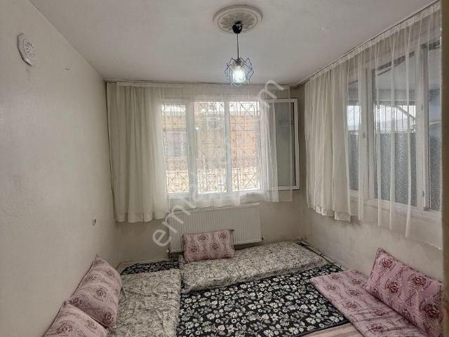 Turgutlu, Manisa içerisinde satılık mülk
