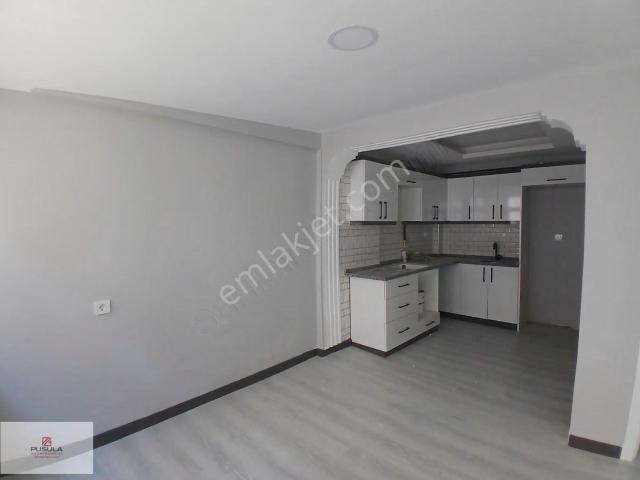 Balıkesir Merkez, Balikesir içerisinde satılık mülk