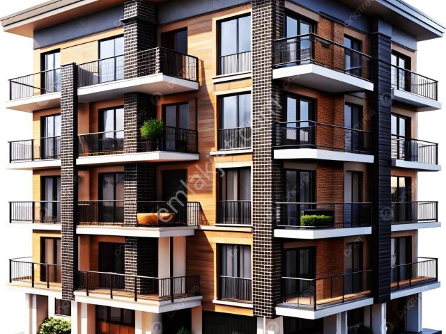 Bayrampaşa, İstanbul içerisinde satılık mülk