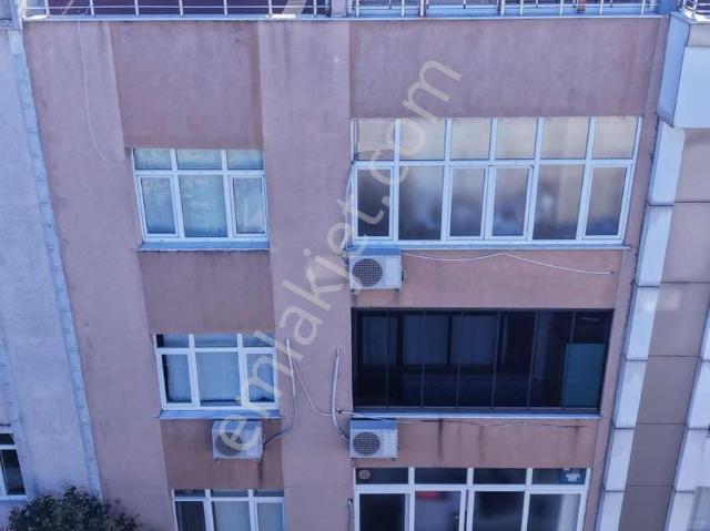 Yıldırım Mahallesi, Bayrampaşa içerisinde satılık Bina