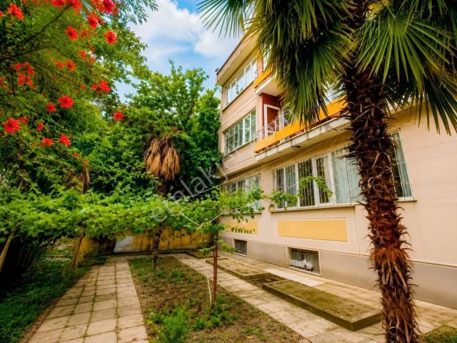Meydancık Mahallesi, Yıldırım içerisinde kiralık mülk