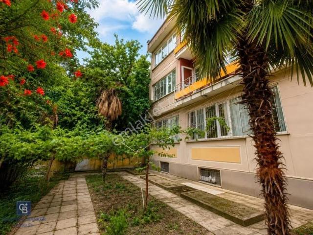 Yildirim, Bursa içerisinde kiralık mülk