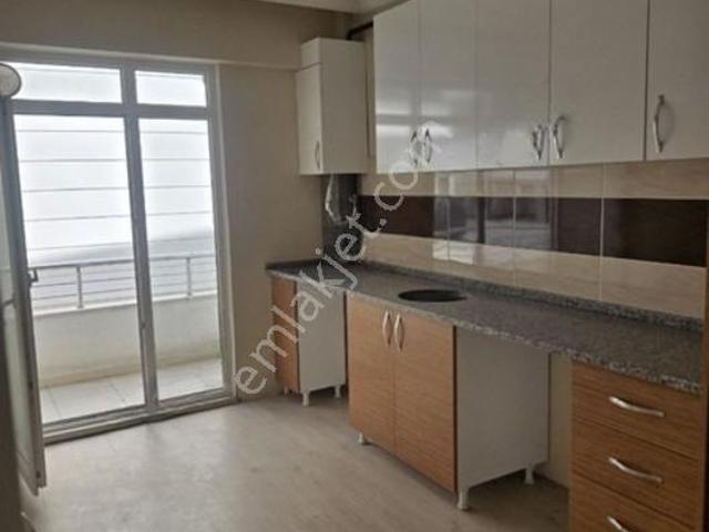 Lüleburgaz, Kirklareli içerisinde kiralık mülk