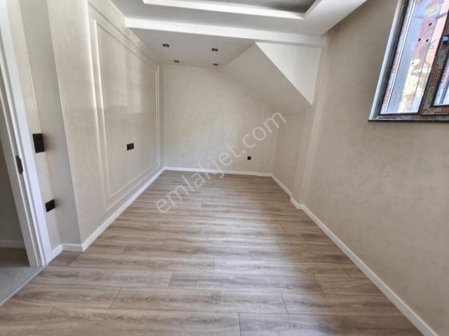 Bayrampaşa, İstanbul içerisinde satılık mülk