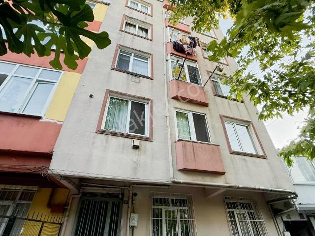 Bayrampaşa, İstanbul içerisinde kiralık mülk