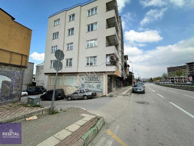 Yildirim, Bursa içerisinde kiralık mülk