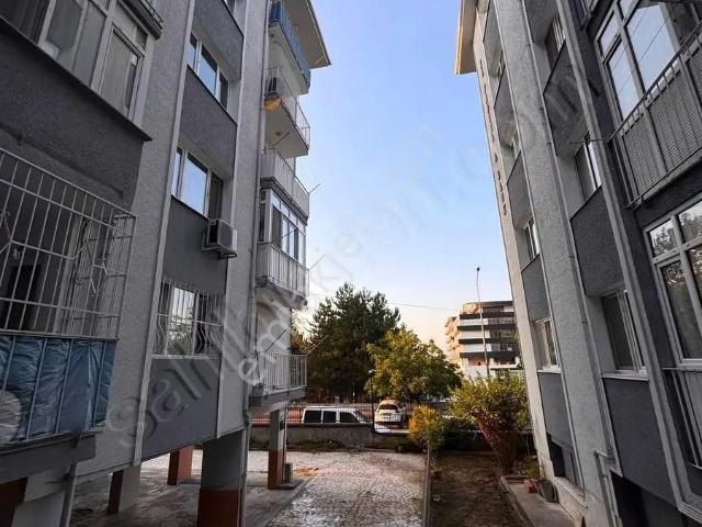 Mimar Sinan Mahallesi, Yıldırım içerisinde kiralık mülk