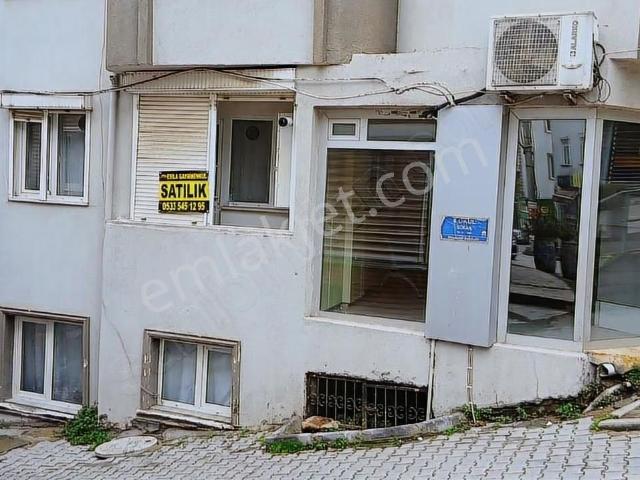 Yildirim, Bursa içerisinde satılık mülk