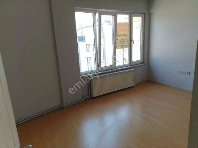 Namazgah Mahallesi, Yıldırım içerisinde kiralık mülk