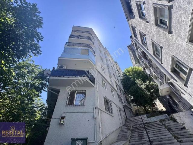 Yildirim, Bursa içerisinde satılık mülk