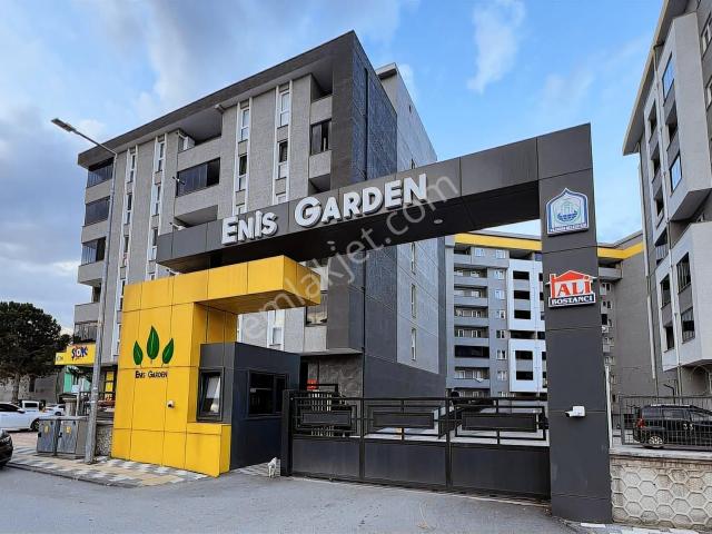Yildirim, Bursa içerisinde satılık mülk