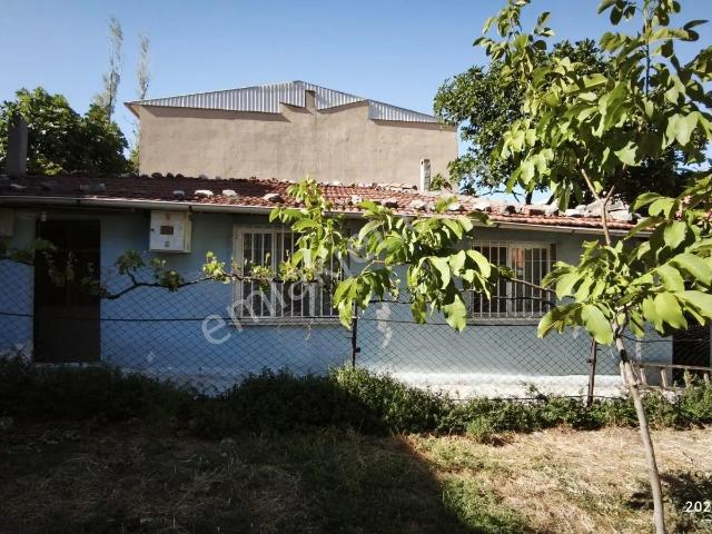 Yildirim, Bursa içerisinde satılık Villa
