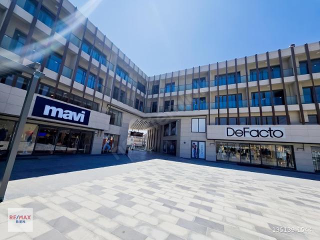 Gaziosmanpaşa Mahallesi, Gölbaşı içerisinde satılık Ofis