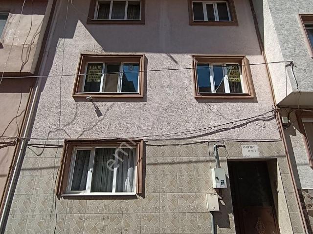 Sıracevizler Mahallesi, Yıldırım içerisinde kiralık mülk