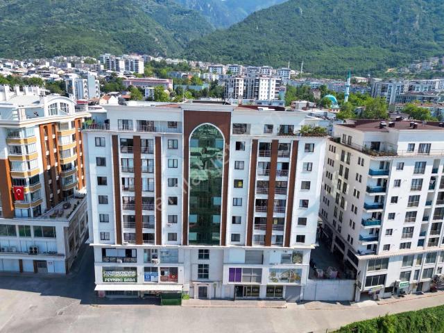 Yildirim, Bursa içerisinde satılık mülk