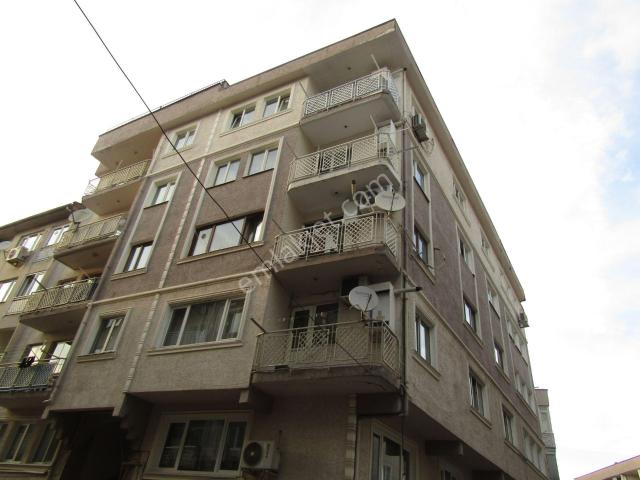 Yildirim, Bursa içerisinde satılık mülk