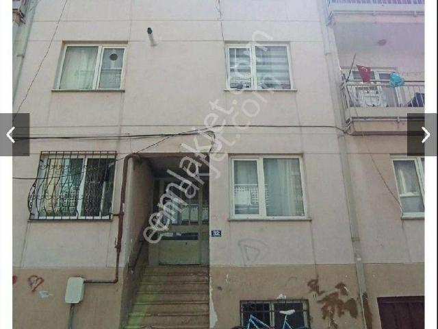 Yildirim, Bursa içerisinde satılık mülk