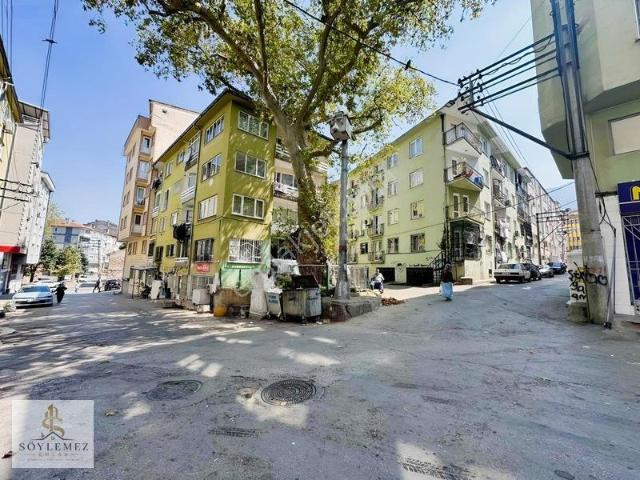 Yildirim, Bursa içerisinde satılık mülk