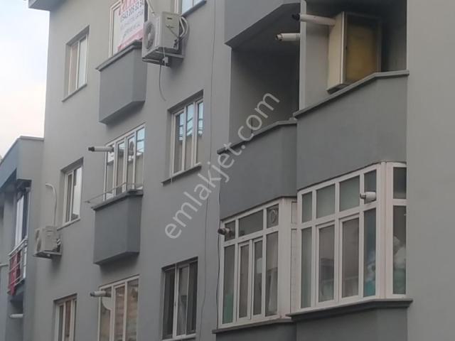 Yildirim, Bursa içerisinde kiralık mülk