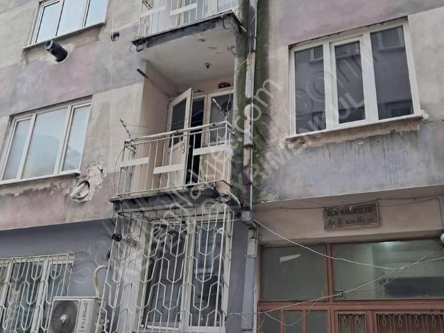 Yildirim, Bursa içerisinde satılık mülk