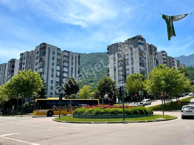 Yildirim, Bursa içerisinde kiralık mülk