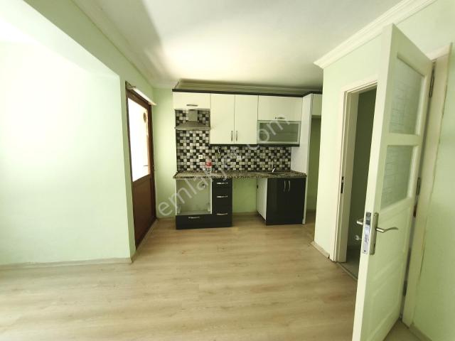 Manisa içerisinde kiralık mülk