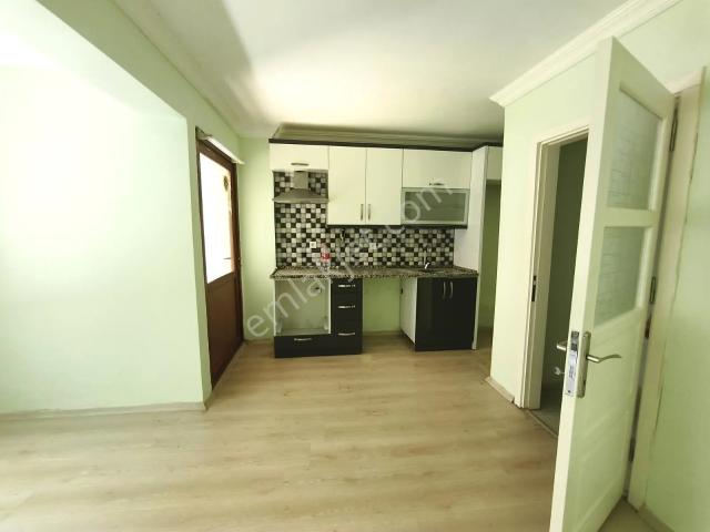 Manisa içerisinde kiralık mülk