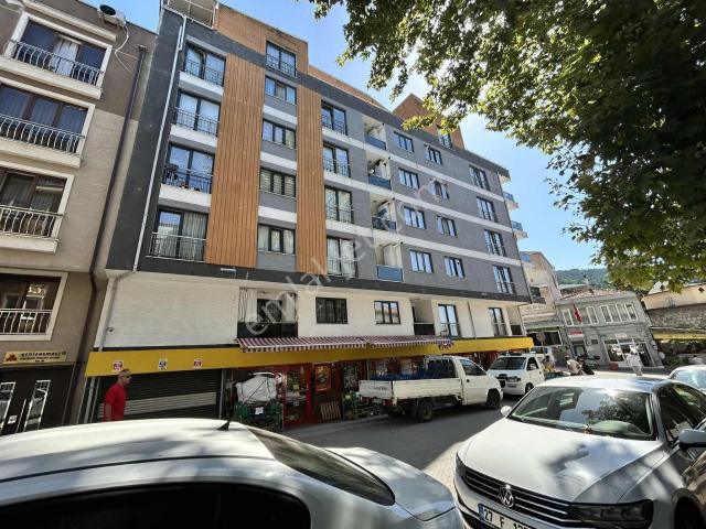 Yildirim, Bursa içerisinde satılık mülk