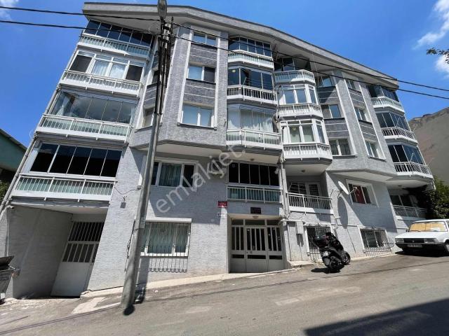 Yildirim, Bursa içerisinde satılık mülk