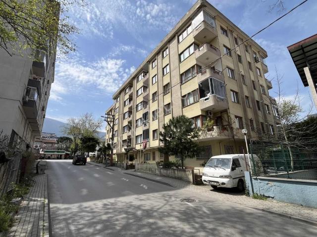 Yildirim, Bursa içerisinde satılık mülk