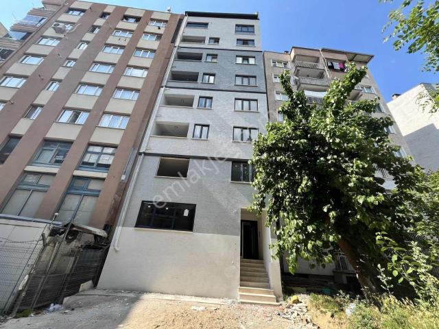 Yildirim, Bursa içerisinde satılık mülk