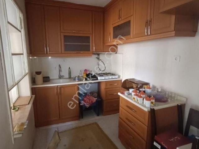 Yildirim, Bursa içerisinde satılık mülk