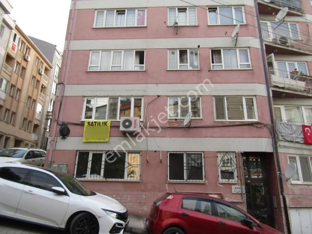 Yildirim, Bursa içerisinde satılık mülk