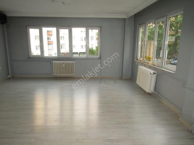 Yildirim, Bursa içerisinde satılık mülk