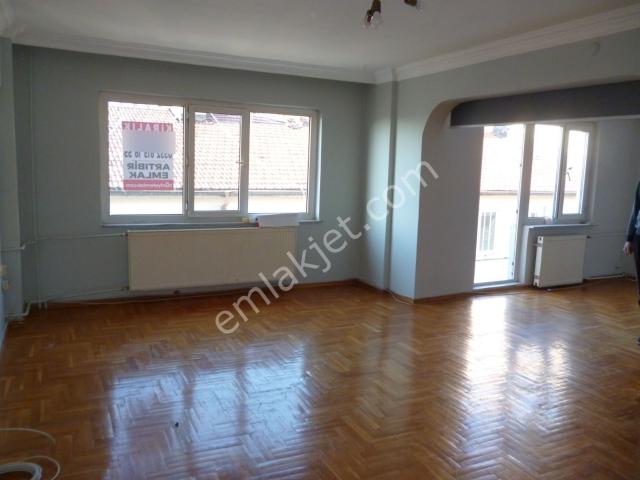 Yildirim, Bursa içerisinde kiralık mülk