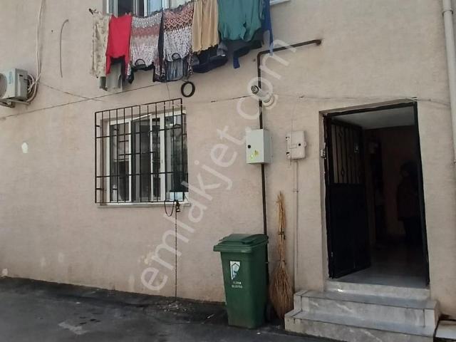 Yildirim, Bursa içerisinde satılık Villa