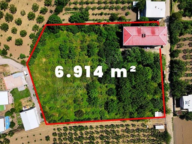 Yildirim, Bursa içerisinde satılık mülk