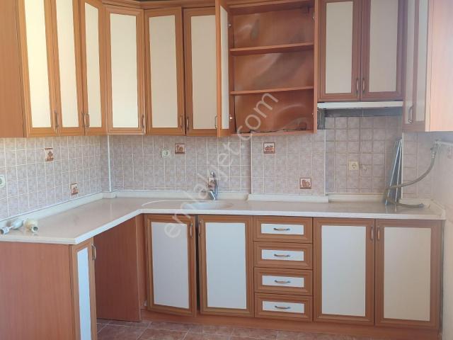 Yildirim içerisinde kiralık Villa