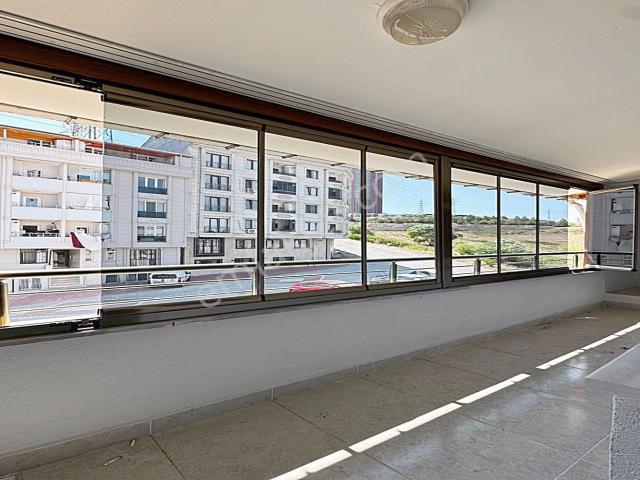 İstanbul içerisinde satılık mülk