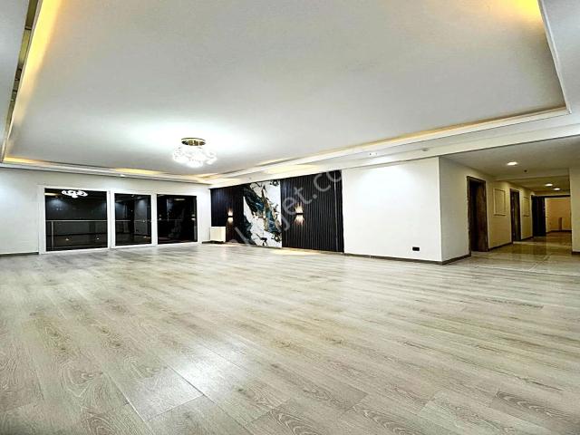 Akevler Mahallesi 7 sokak, Esenyurt içerisinde satılık mülk