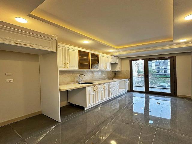 Beylikdüzü, İstanbul içerisinde satılık mülk