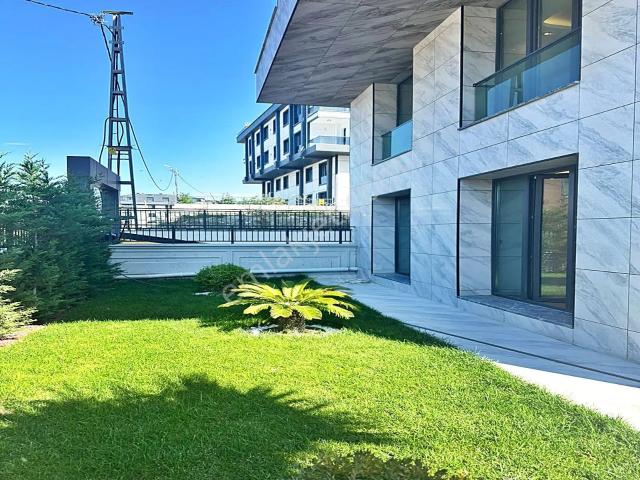 Kavaklı Mahallesi, Beylikdüzü içerisinde satılık mülk