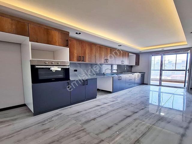 Beylikdüzü, İstanbul içerisinde satılık mülk