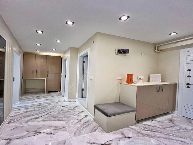 Cumhuriyet Mahallesi, Esenyurt içerisinde satılık mülk